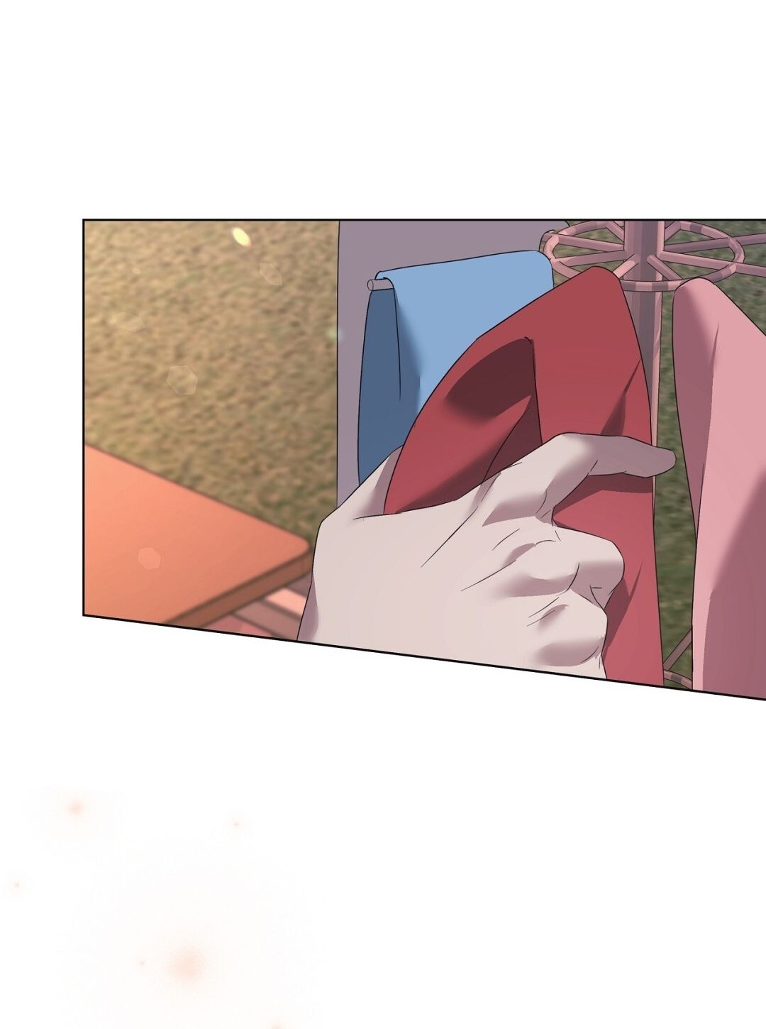 Nhất Túy Kinh Niên - Chương 5.2 - Trang 28