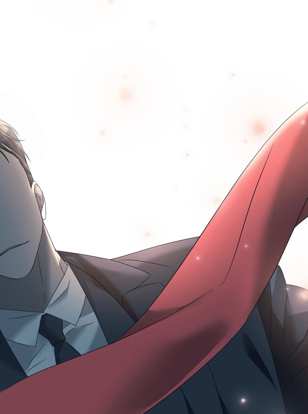 Nhất Túy Kinh Niên - Chương 5.2 - Trang 29