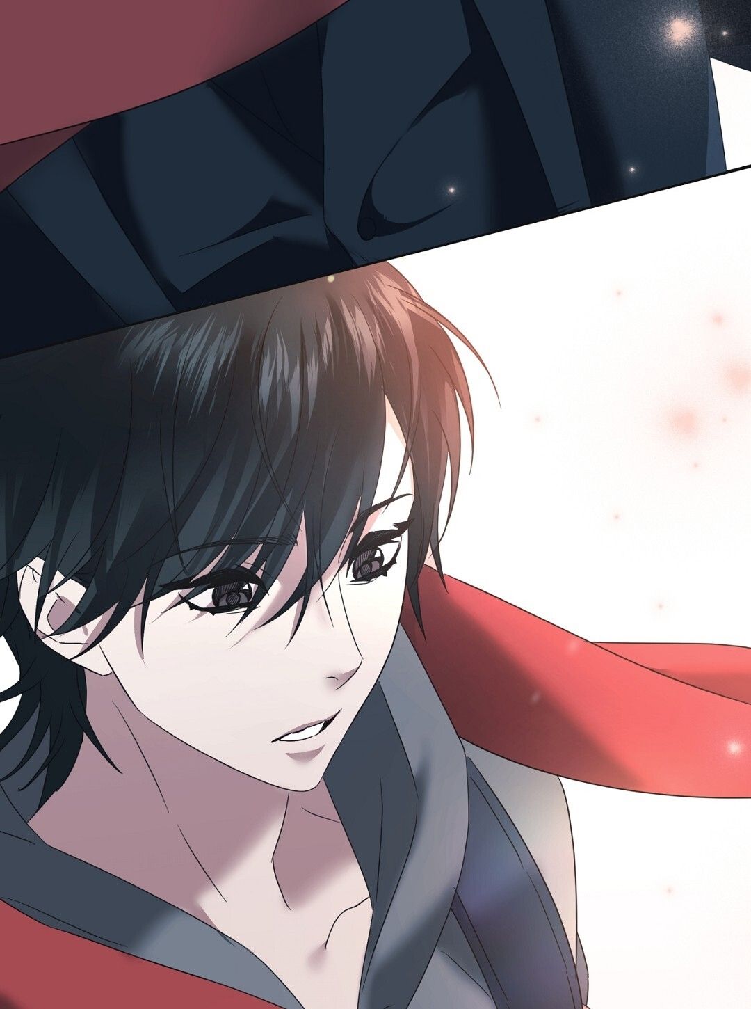 Nhất Túy Kinh Niên - Chương 5.2 - Trang 30