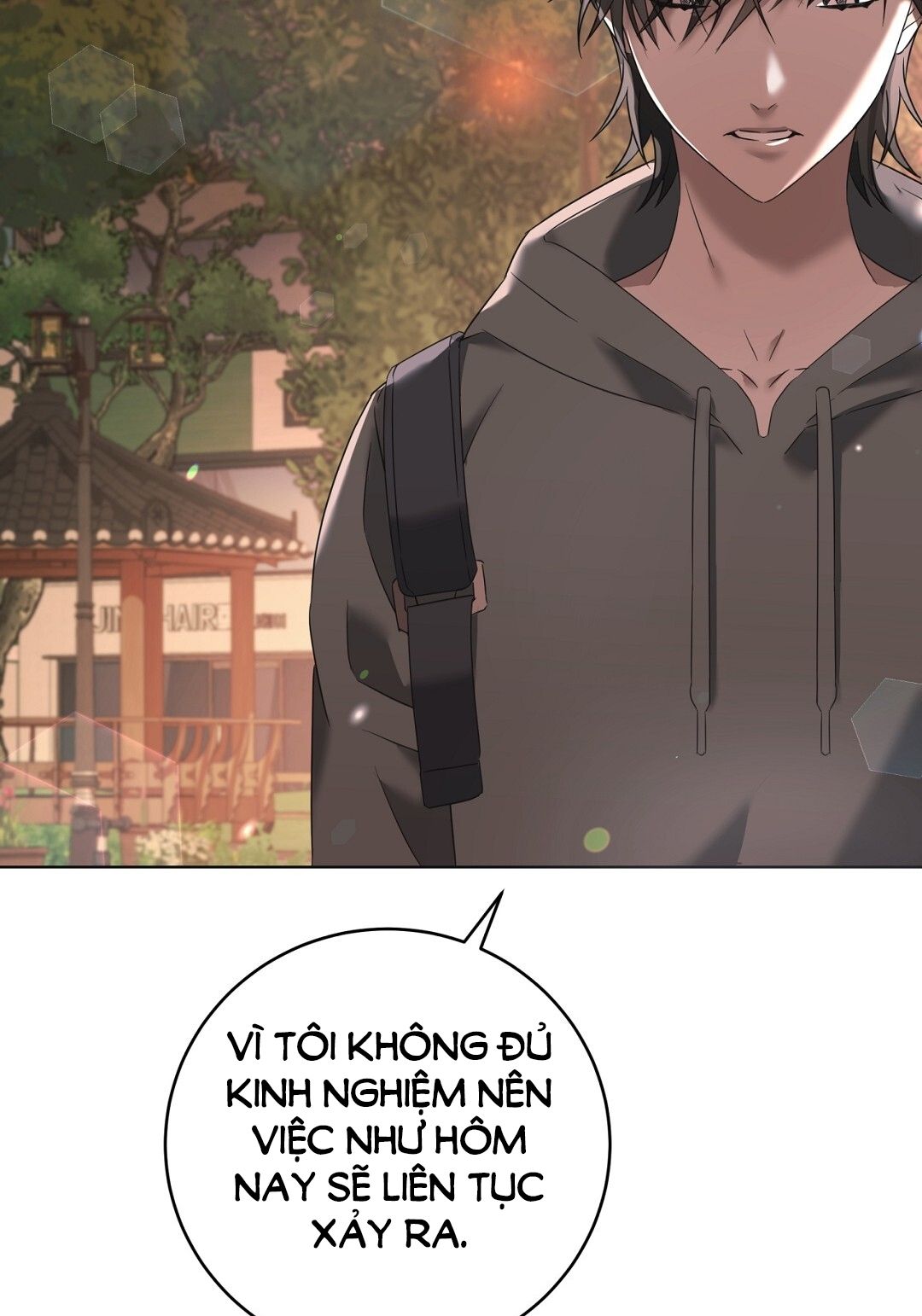 Nhất Túy Kinh Niên - Chương 5.2 - Trang 4