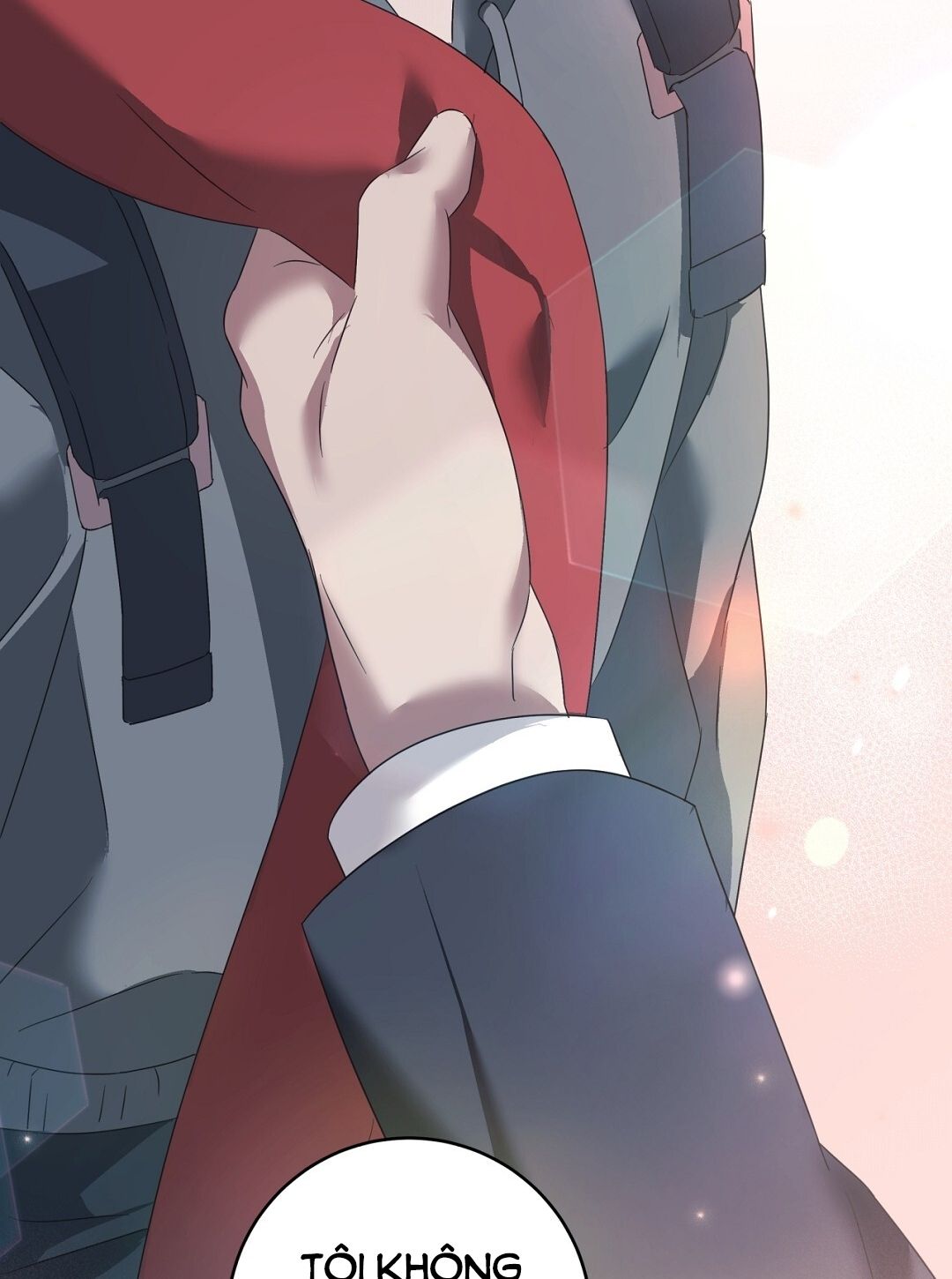 Nhất Túy Kinh Niên - Chương 5.2 - Trang 31