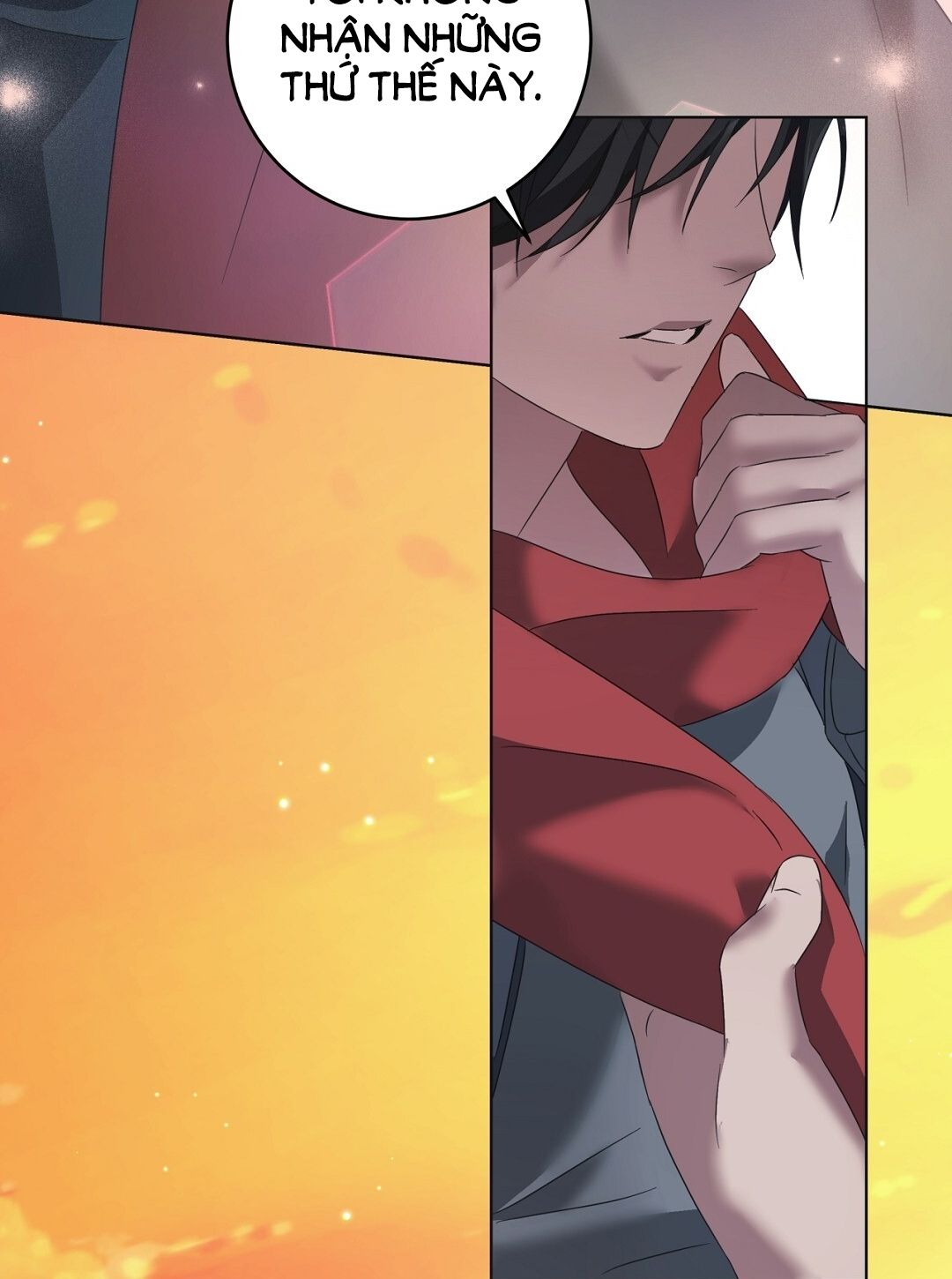 Nhất Túy Kinh Niên - Chương 5.2 - Trang 32