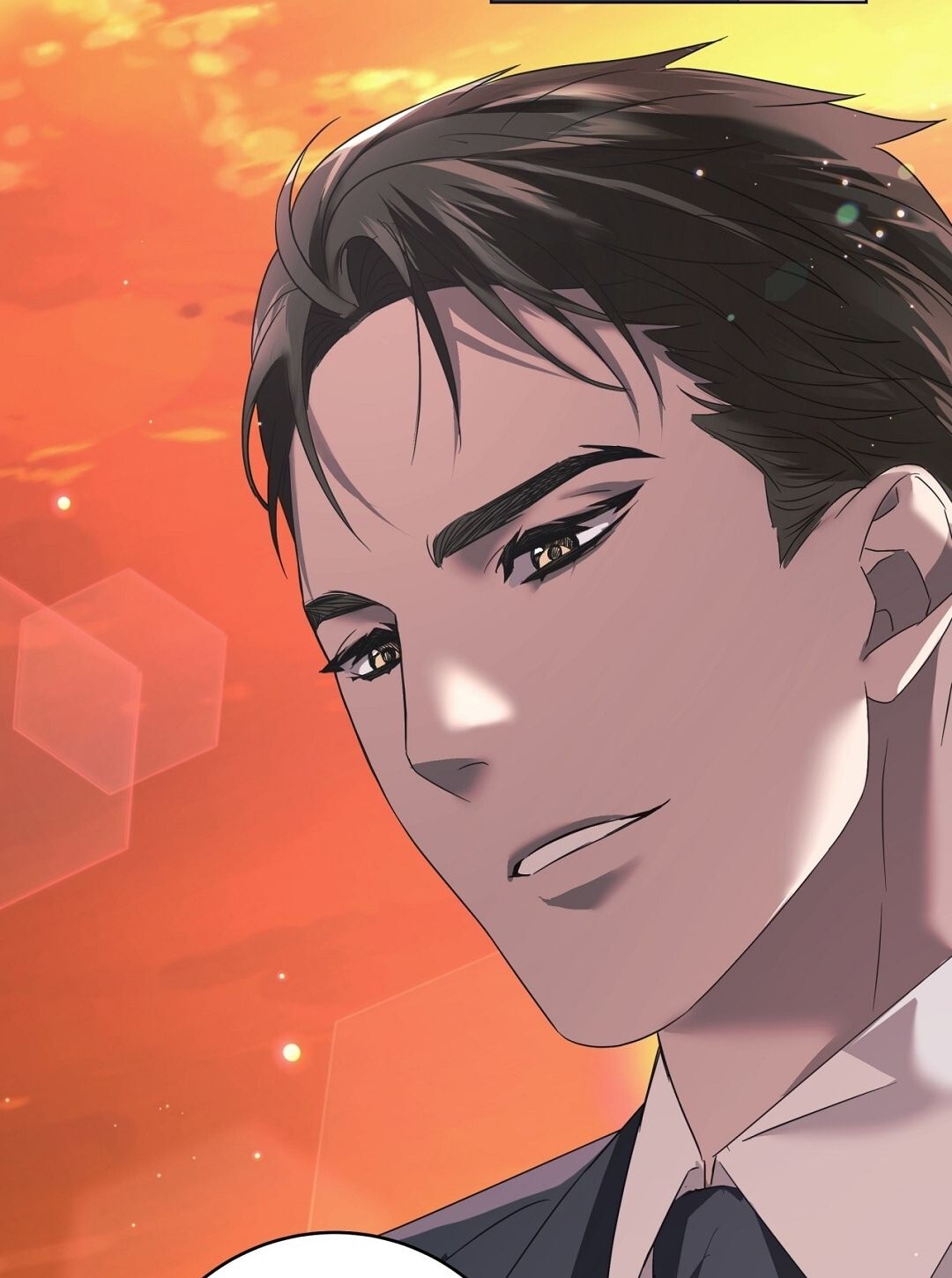 Nhất Túy Kinh Niên - Chương 5.2 - Trang 33