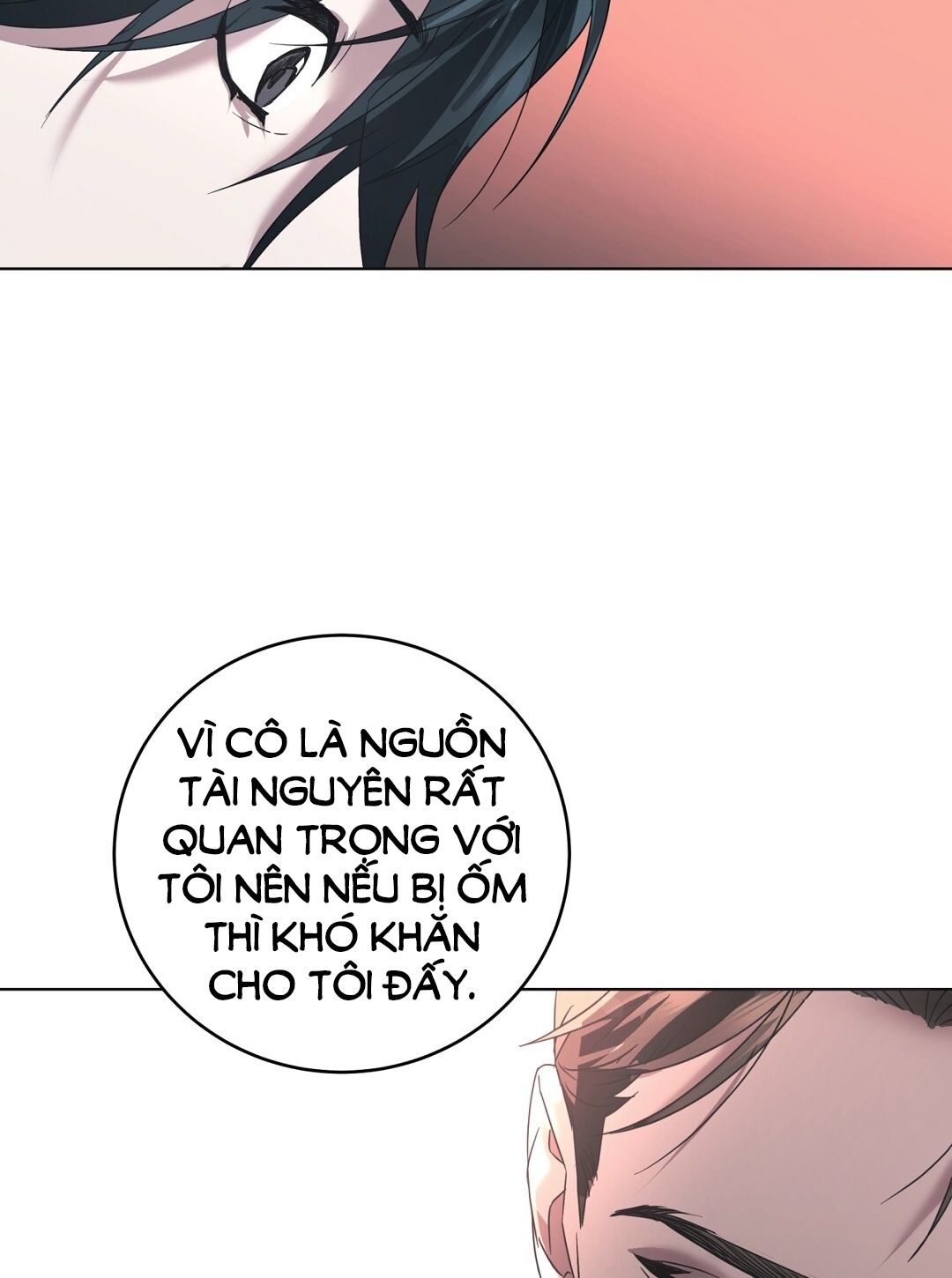 Nhất Túy Kinh Niên - Chương 5.2 - Trang 35