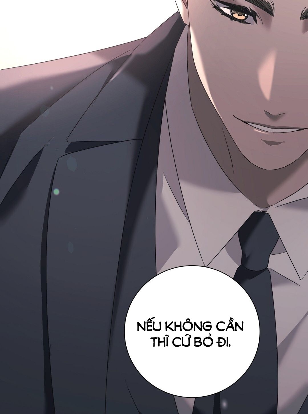 Nhất Túy Kinh Niên - Chương 5.2 - Trang 36