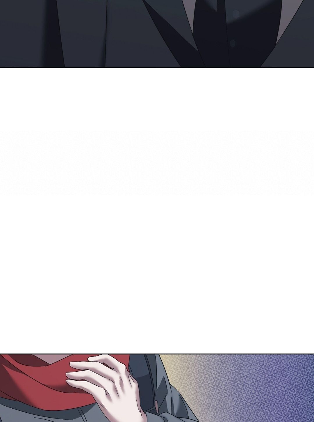 Nhất Túy Kinh Niên - Chương 5.2 - Trang 37