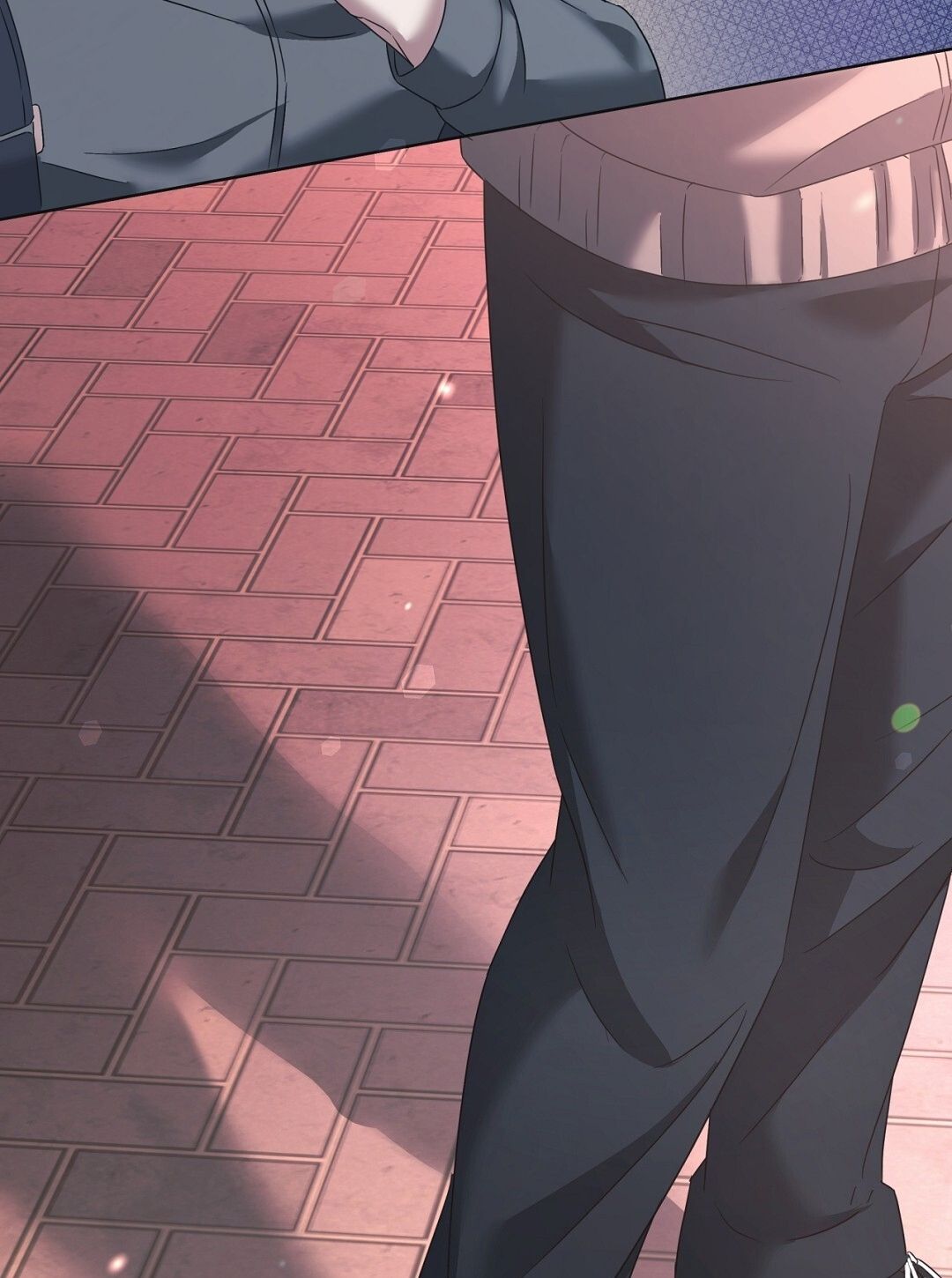 Nhất Túy Kinh Niên - Chương 5.2 - Trang 38