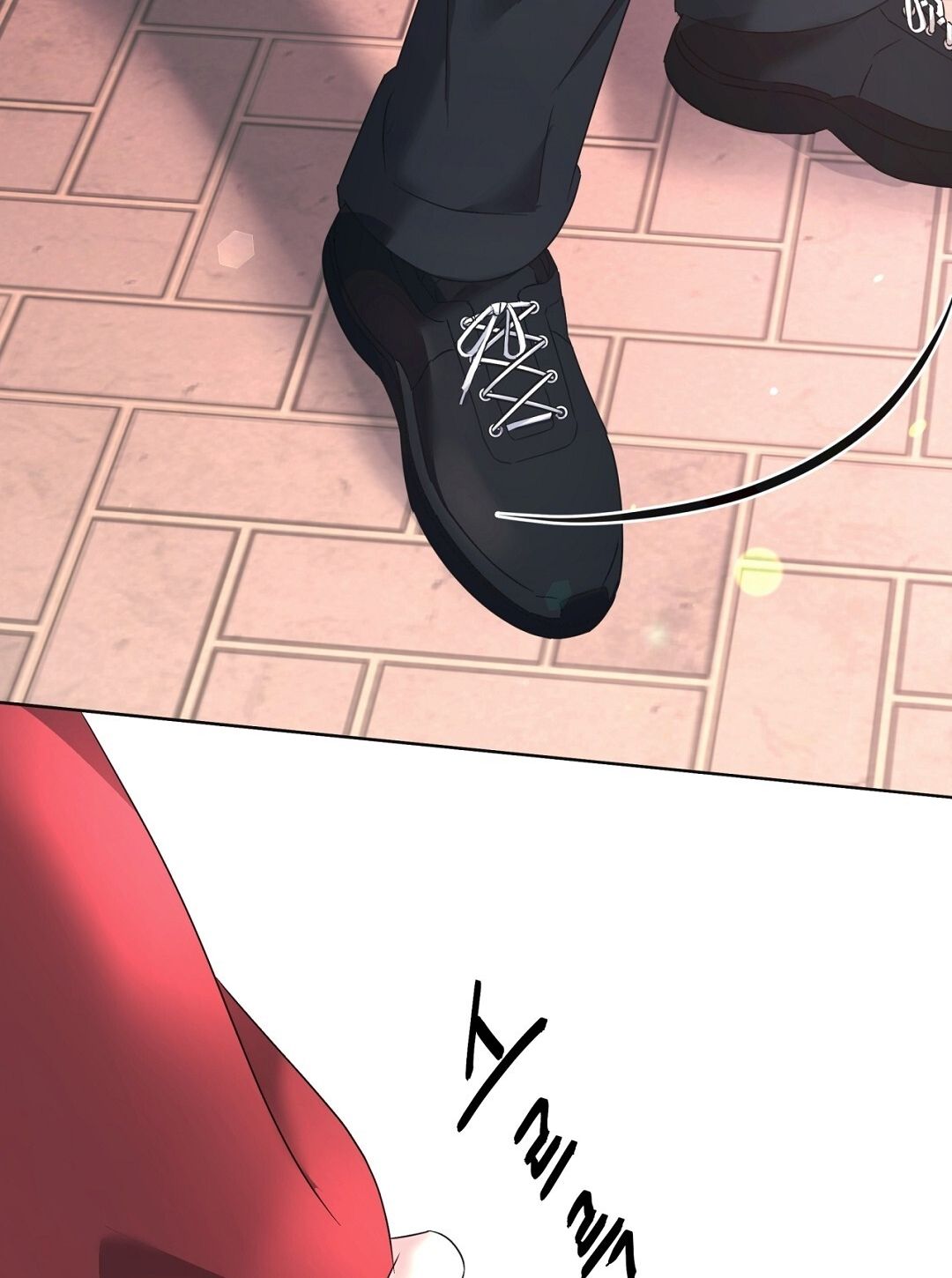 Nhất Túy Kinh Niên - Chương 5.2 - Trang 39