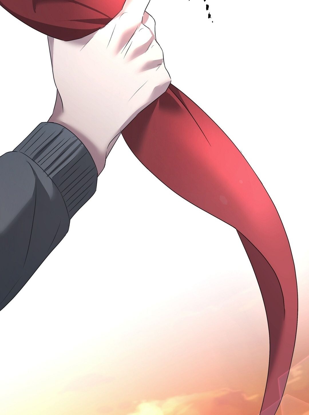 Nhất Túy Kinh Niên - Chương 5.2 - Trang 40