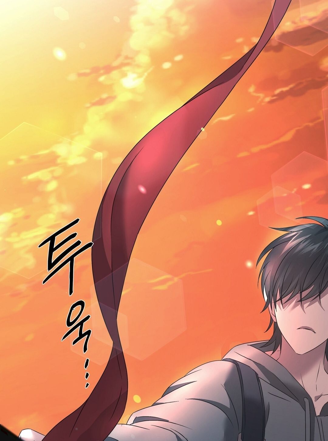 Nhất Túy Kinh Niên - Chương 5.2 - Trang 41