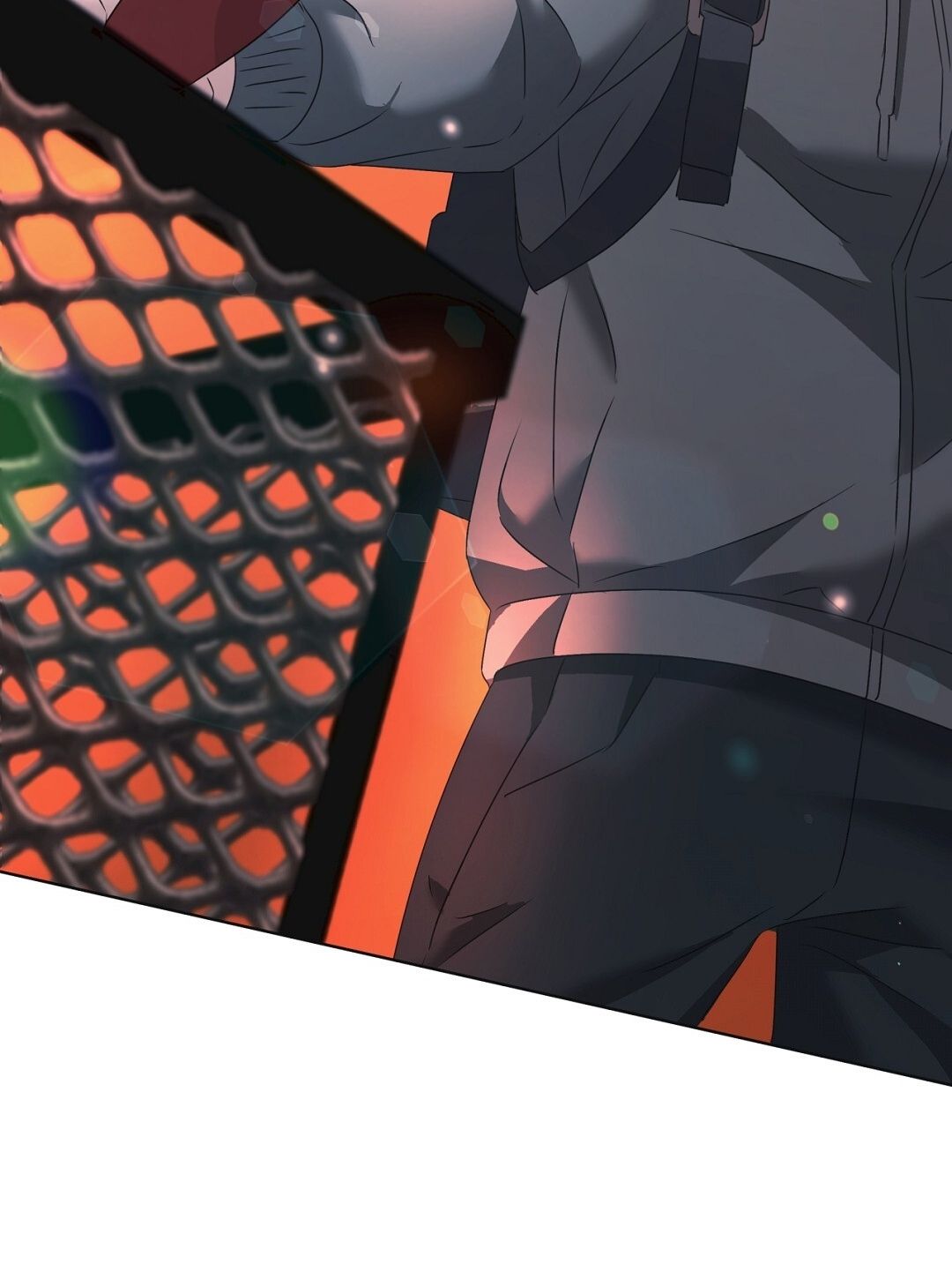 Nhất Túy Kinh Niên - Chương 5.2 - Trang 42