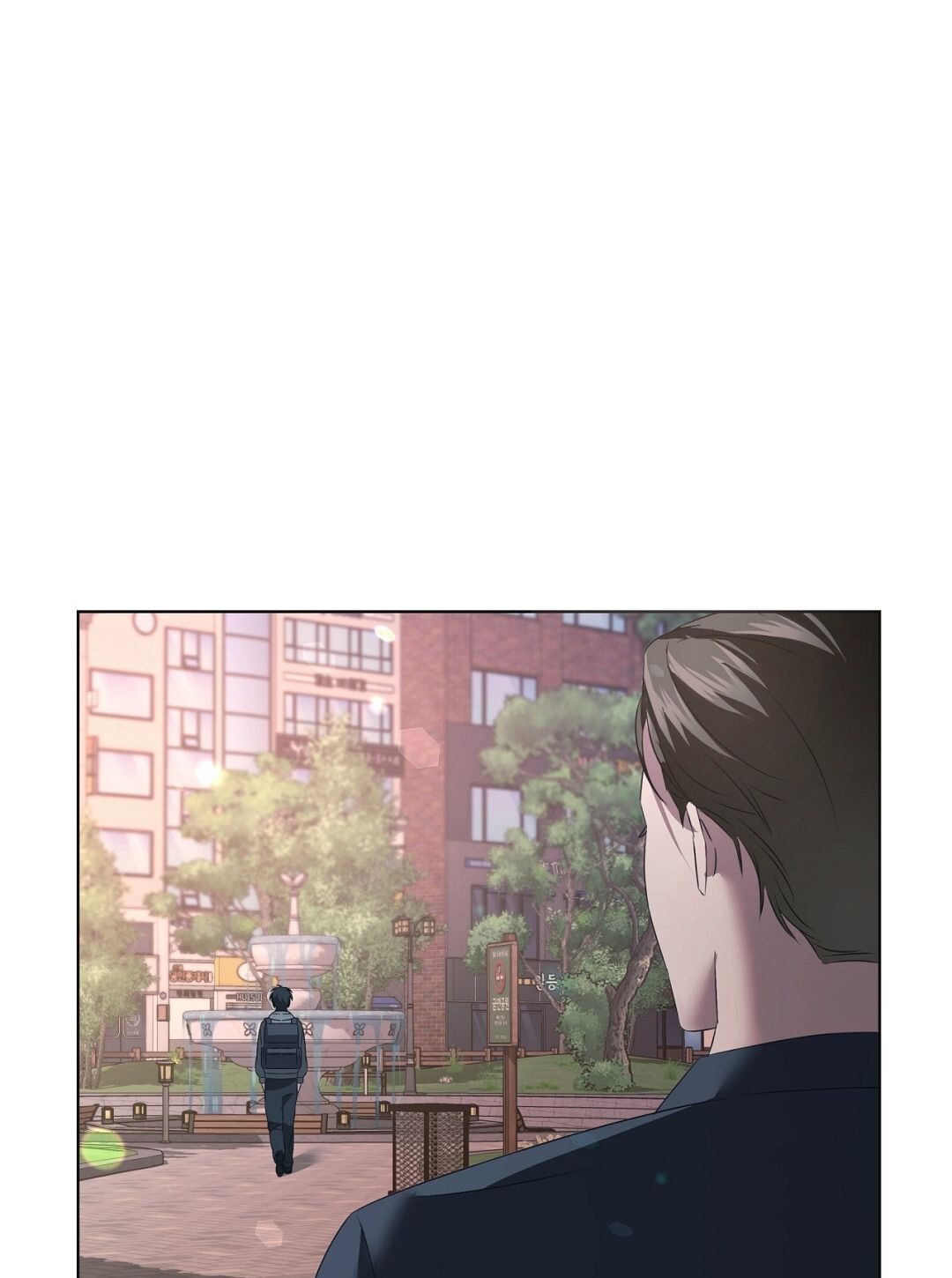 Nhất Túy Kinh Niên - Chương 5.2 - Trang 43