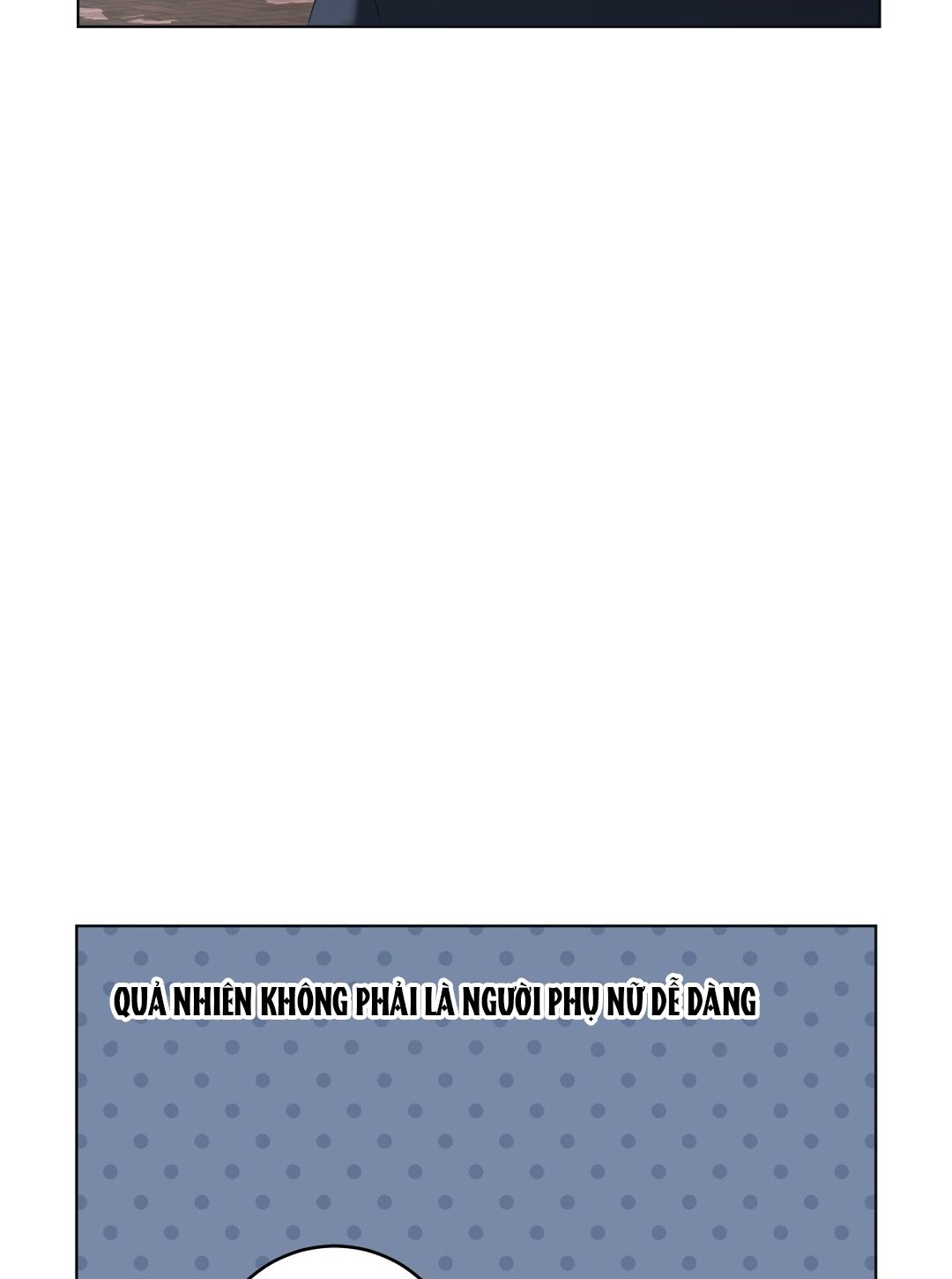 Nhất Túy Kinh Niên - Chương 5.2 - Trang 44