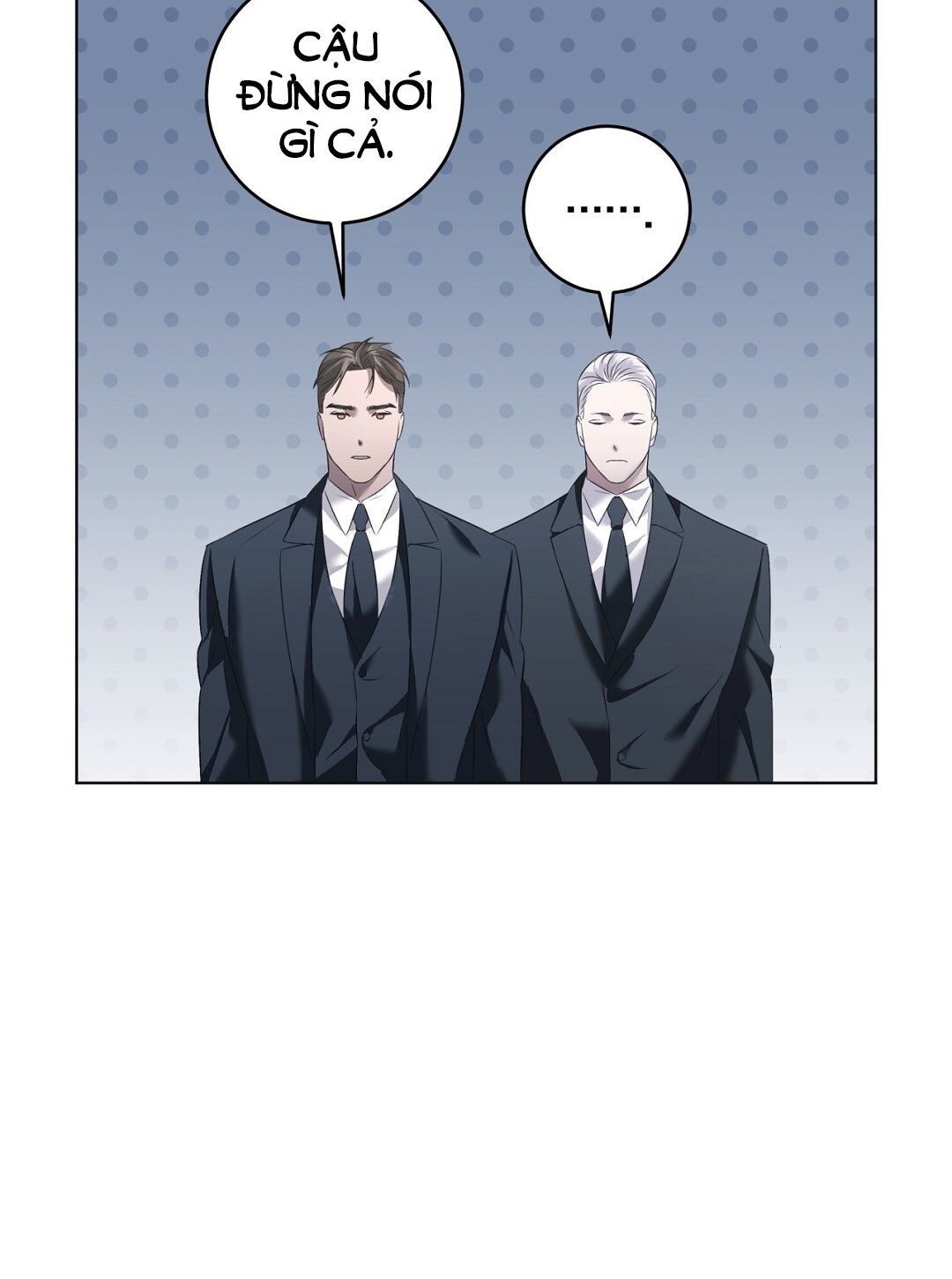 Nhất Túy Kinh Niên - Chương 5.2 - Trang 45