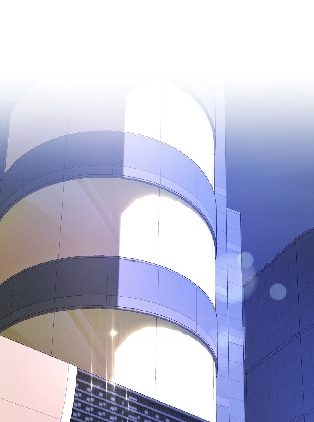 Nhất Túy Kinh Niên - Chương 5.2 - Trang 47