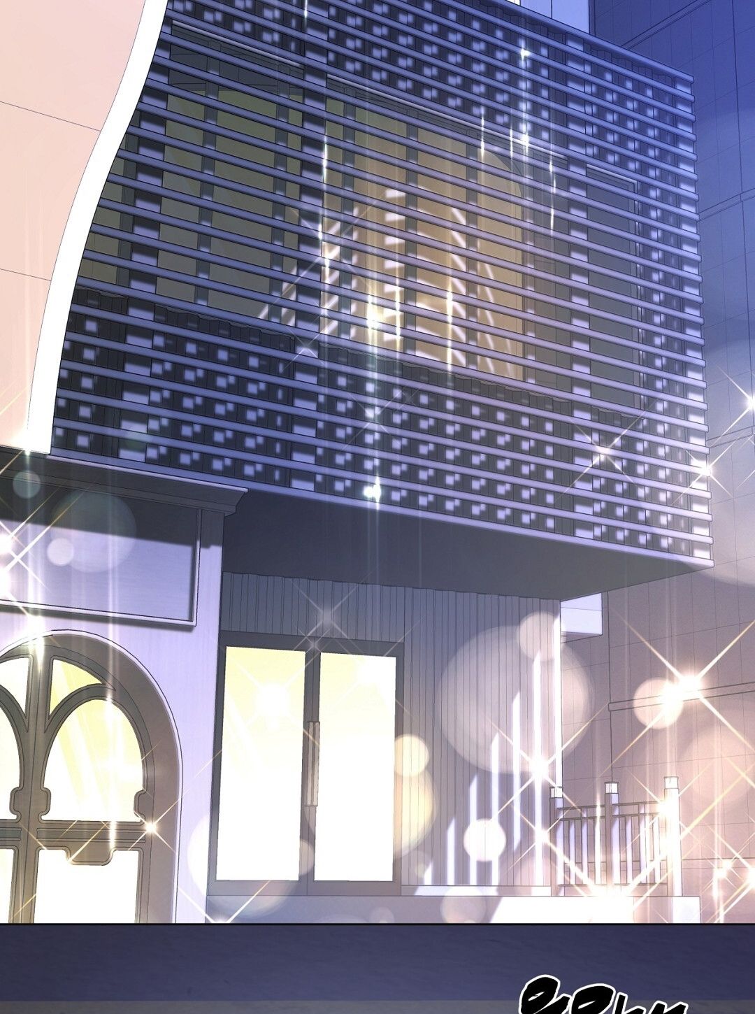 Nhất Túy Kinh Niên - Chương 5.2 - Trang 48