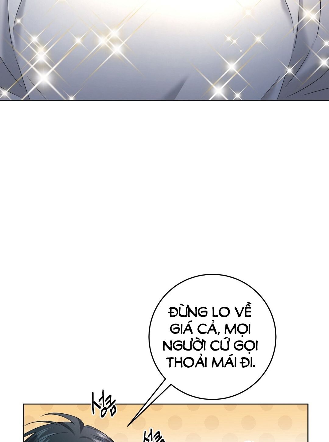 Nhất Túy Kinh Niên - Chương 5.2 - Trang 50