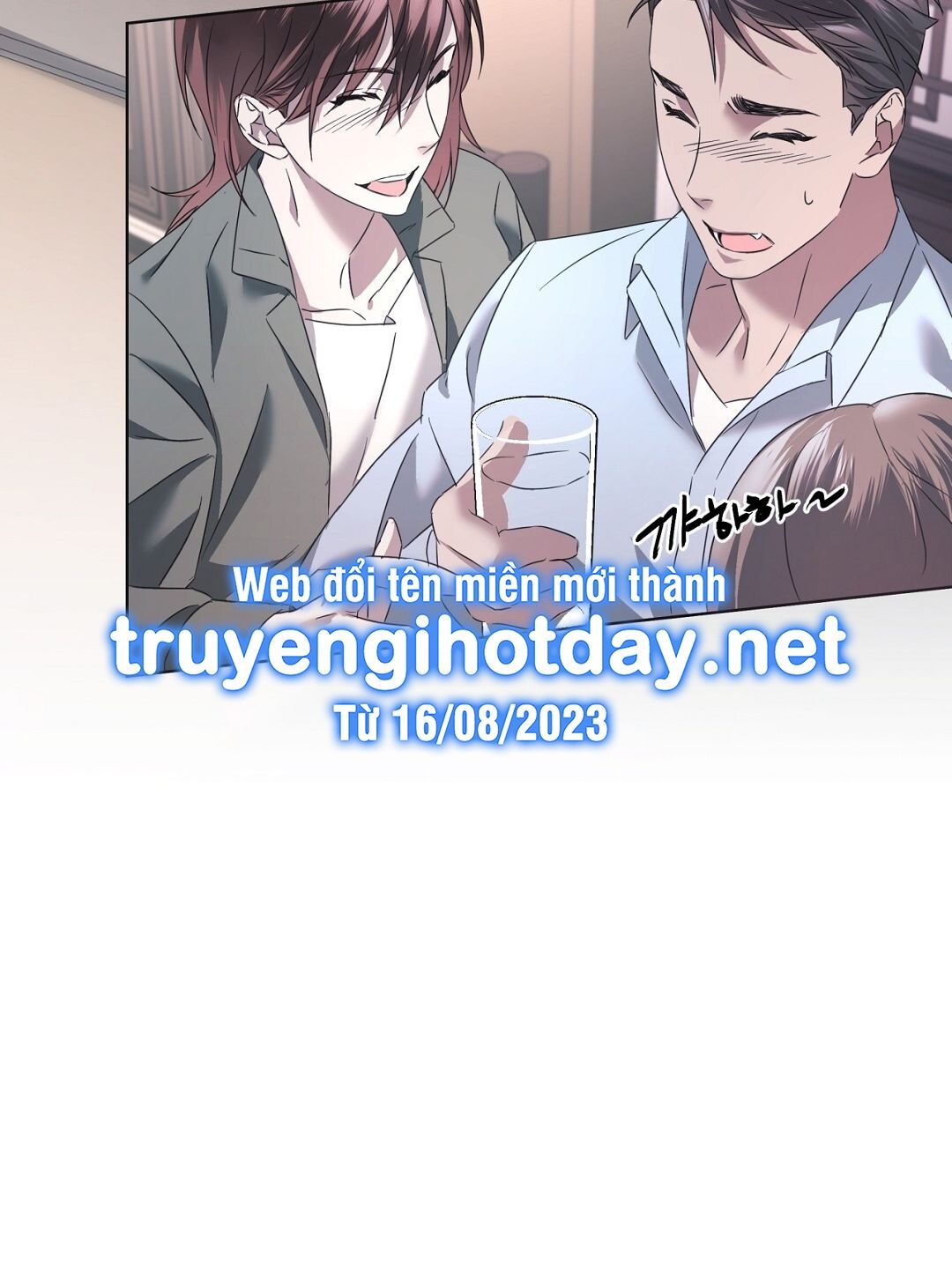 Nhất Túy Kinh Niên - Chương 5.2 - Trang 54