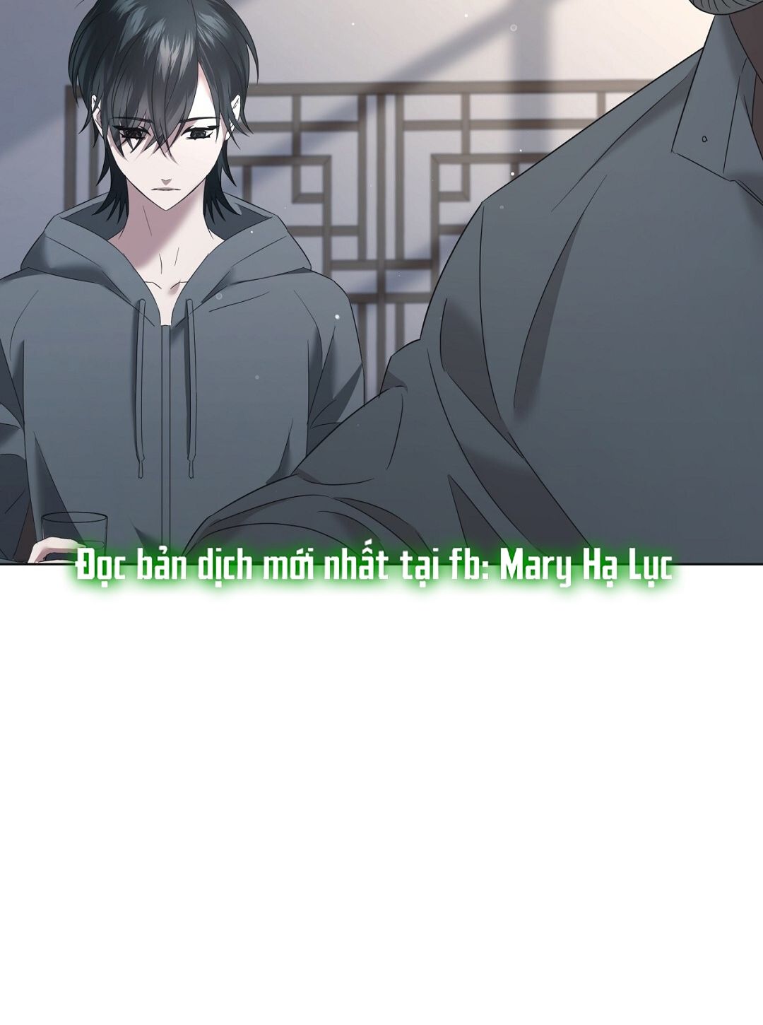 Nhất Túy Kinh Niên - Chương 5.2 - Trang 57