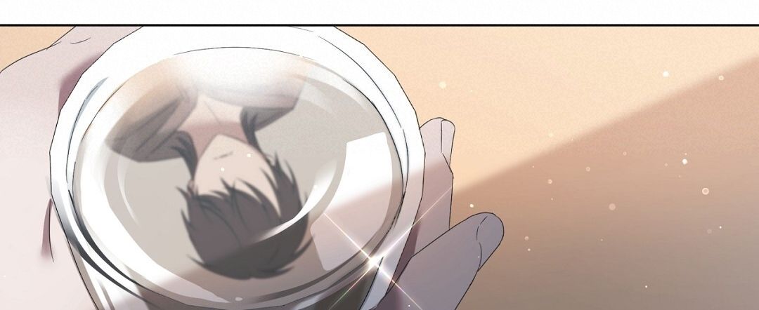 Nhất Túy Kinh Niên - Chương 5.2 - Trang 58