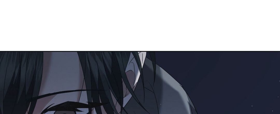 Nhất Túy Kinh Niên - Chương 5.2 - Trang 60