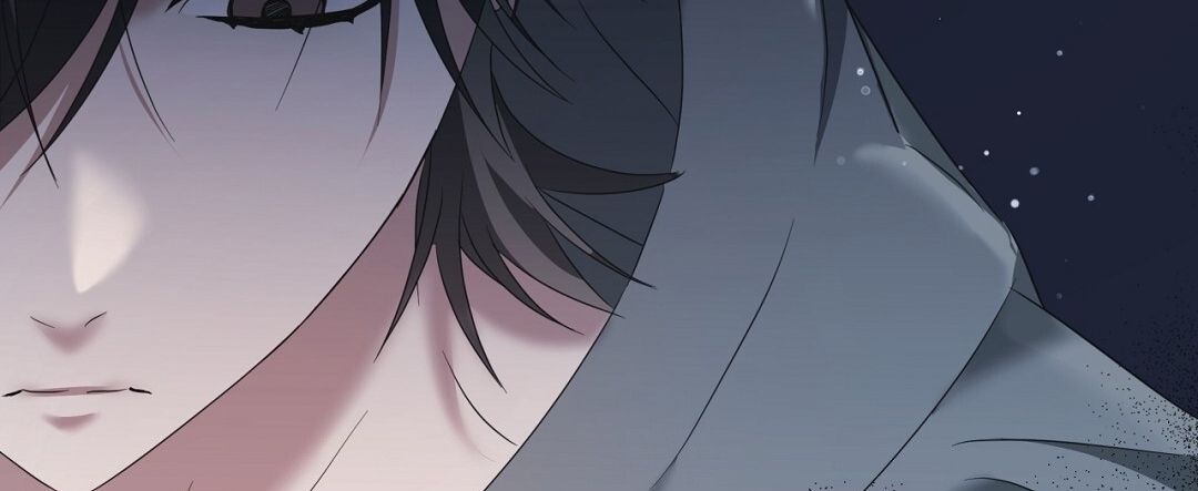 Nhất Túy Kinh Niên - Chương 5.2 - Trang 61