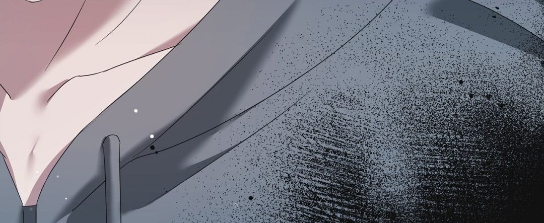 Nhất Túy Kinh Niên - Chương 5.2 - Trang 62