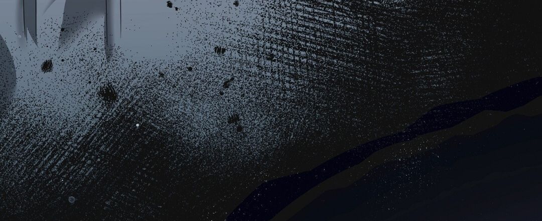 Nhất Túy Kinh Niên - Chương 5.2 - Trang 63