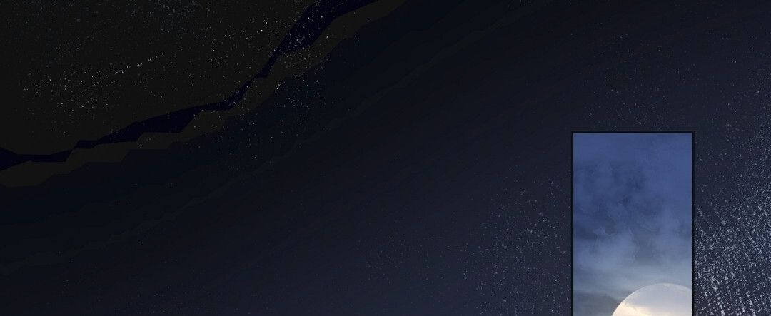 Nhất Túy Kinh Niên - Chương 5.2 - Trang 64