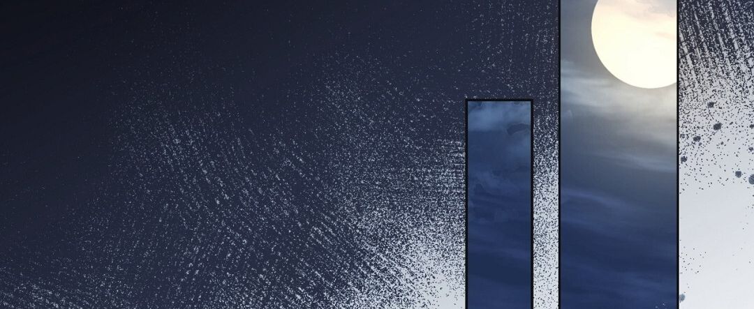 Nhất Túy Kinh Niên - Chương 5.2 - Trang 65