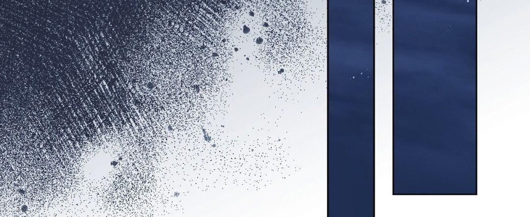 Nhất Túy Kinh Niên - Chương 5.2 - Trang 66