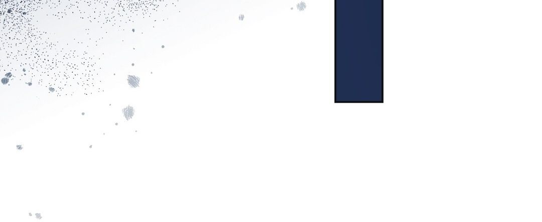 Nhất Túy Kinh Niên - Chương 5.2 - Trang 67