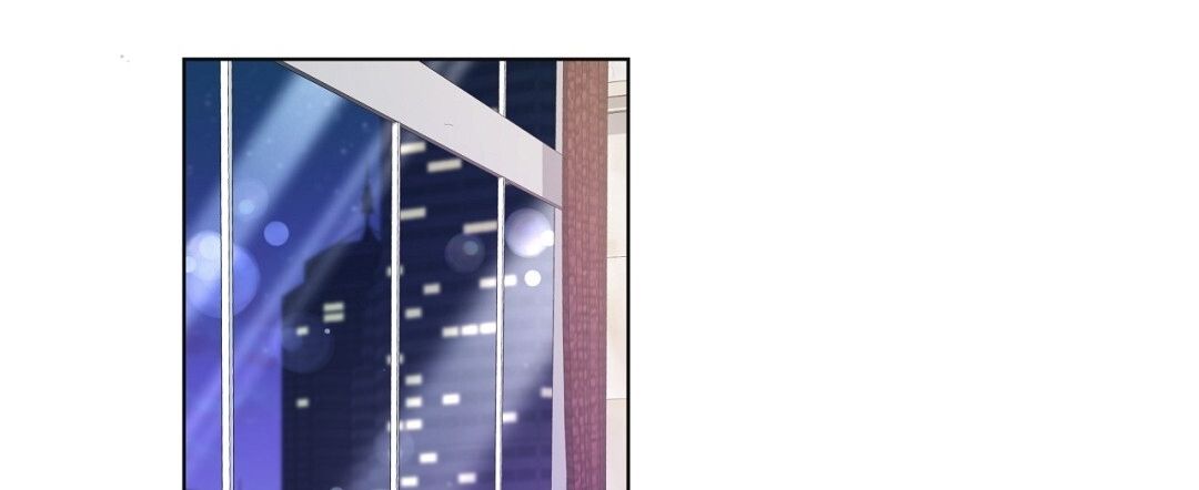 Nhất Túy Kinh Niên - Chương 5.2 - Trang 68