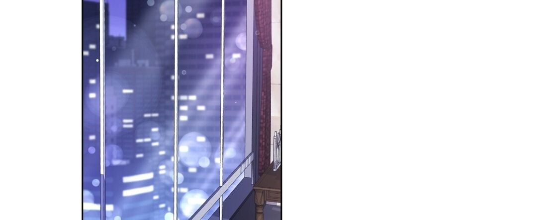 Nhất Túy Kinh Niên - Chương 5.2 - Trang 69