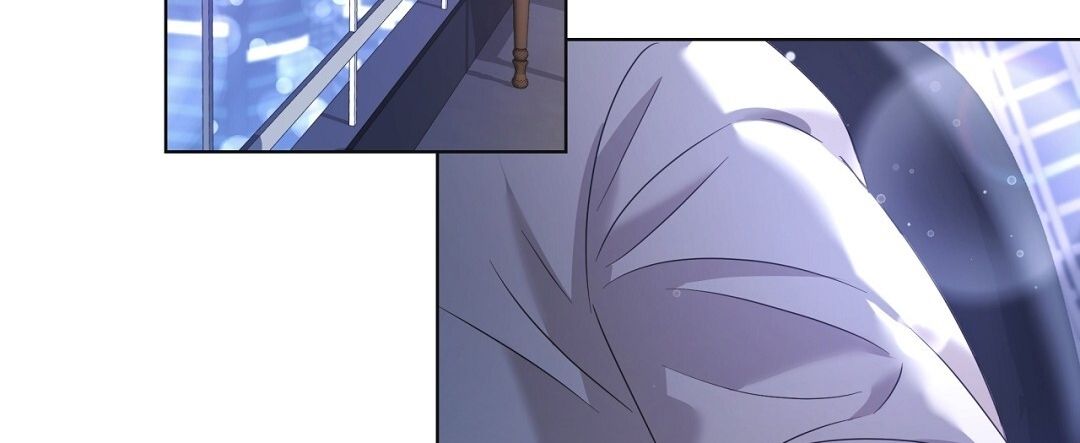 Nhất Túy Kinh Niên - Chương 5.2 - Trang 70