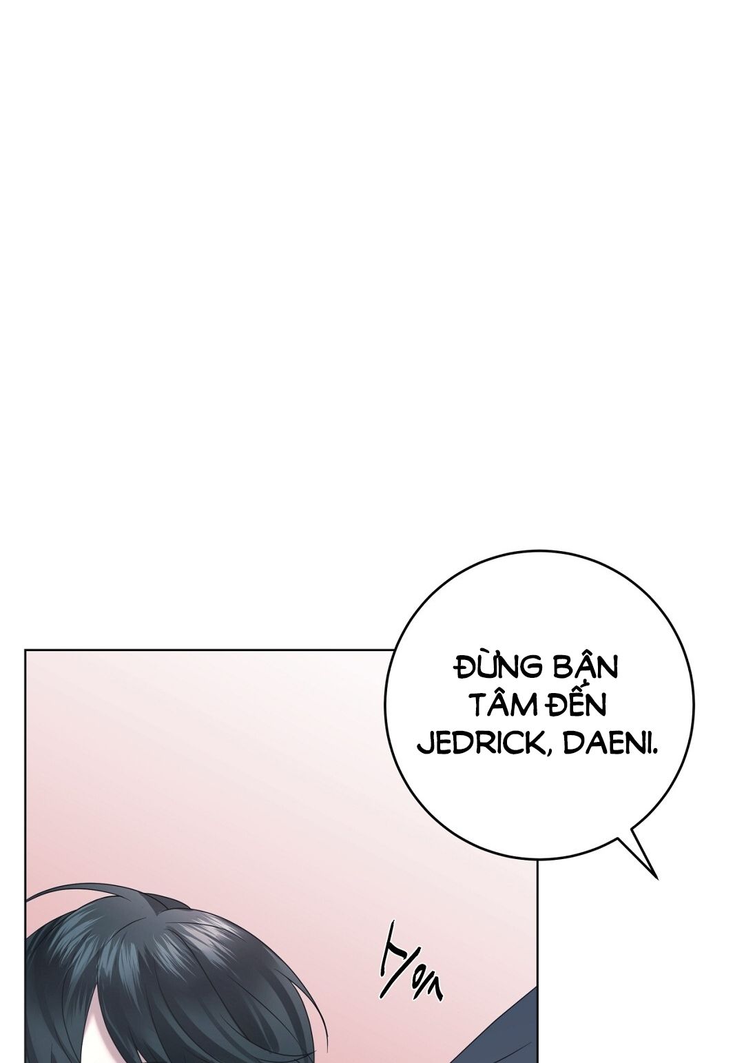 Nhất Túy Kinh Niên - Chương 5.2 - Trang 8