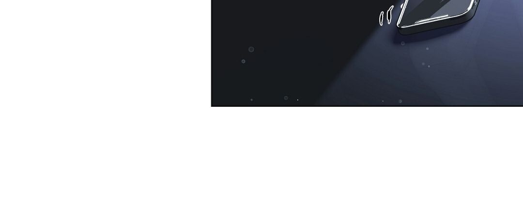 Nhất Túy Kinh Niên - Chương 5.2 - Trang 72