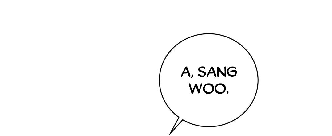 Nhất Túy Kinh Niên - Chương 5.2 - Trang 74