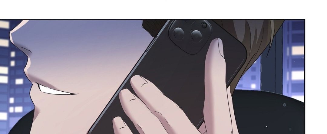 Nhất Túy Kinh Niên - Chương 5.2 - Trang 75