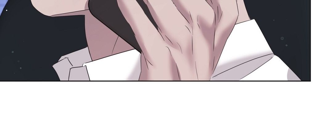 Nhất Túy Kinh Niên - Chương 5.2 - Trang 76