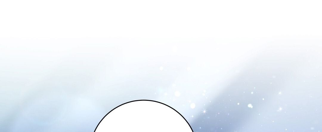 Nhất Túy Kinh Niên - Chương 5.2 - Trang 77