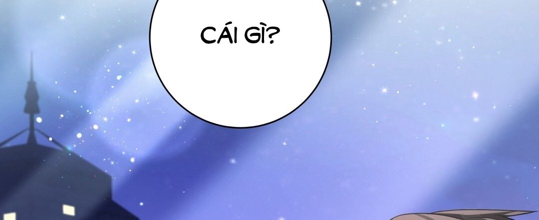 Nhất Túy Kinh Niên - Chương 5.2 - Trang 78