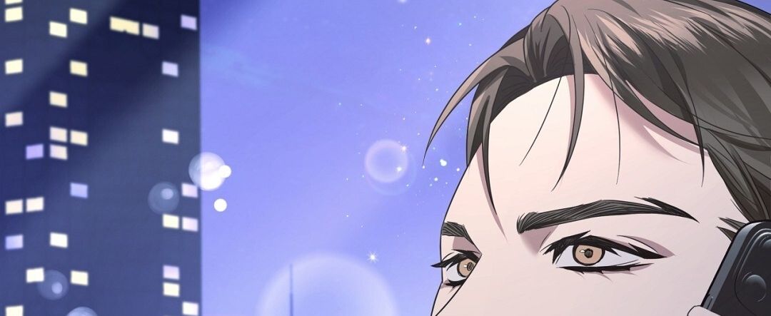 Nhất Túy Kinh Niên - Chương 5.2 - Trang 79