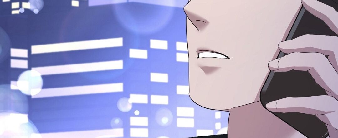 Nhất Túy Kinh Niên - Chương 5.2 - Trang 80