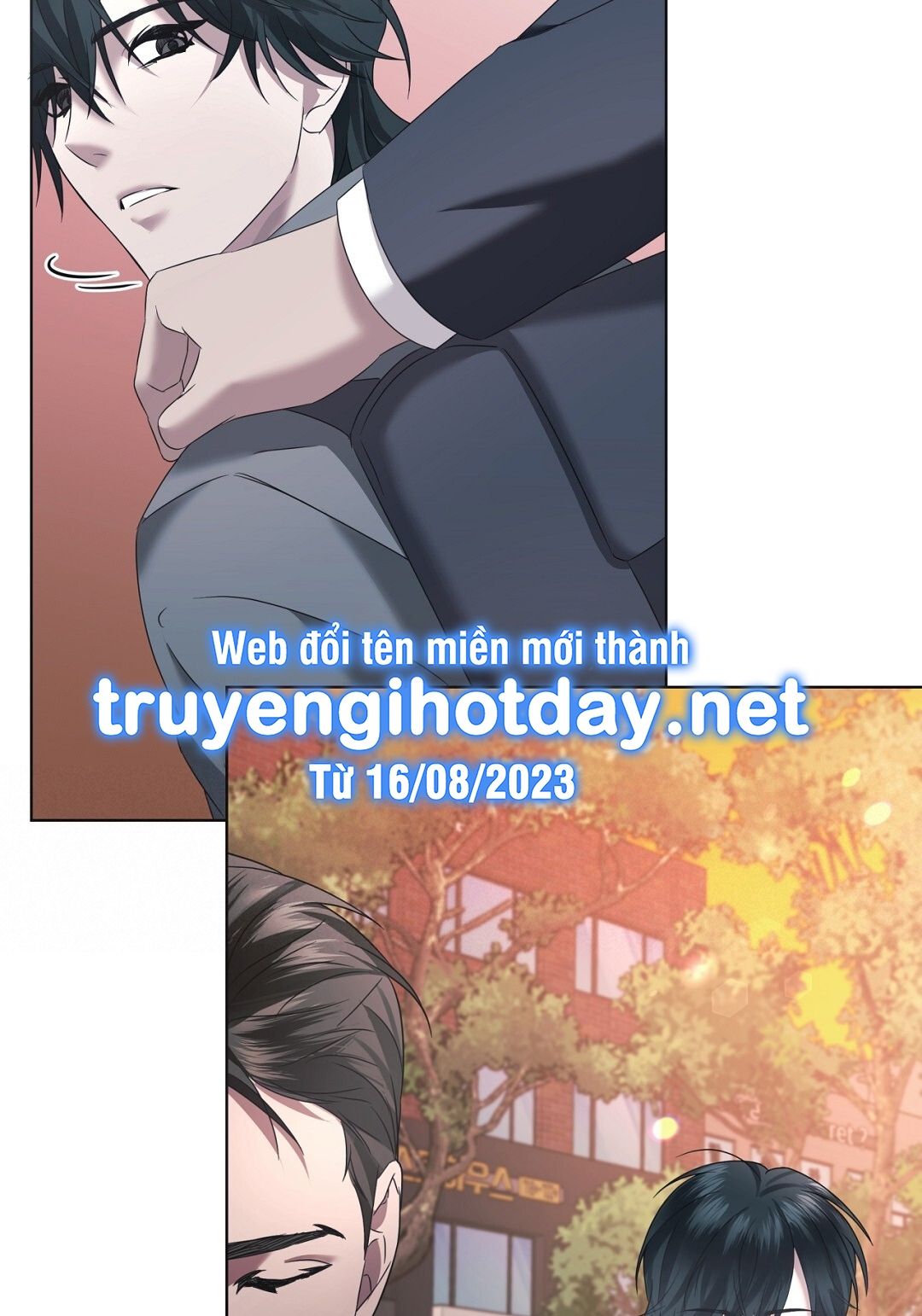 Nhất Túy Kinh Niên - Chương 5.2 - Trang 9