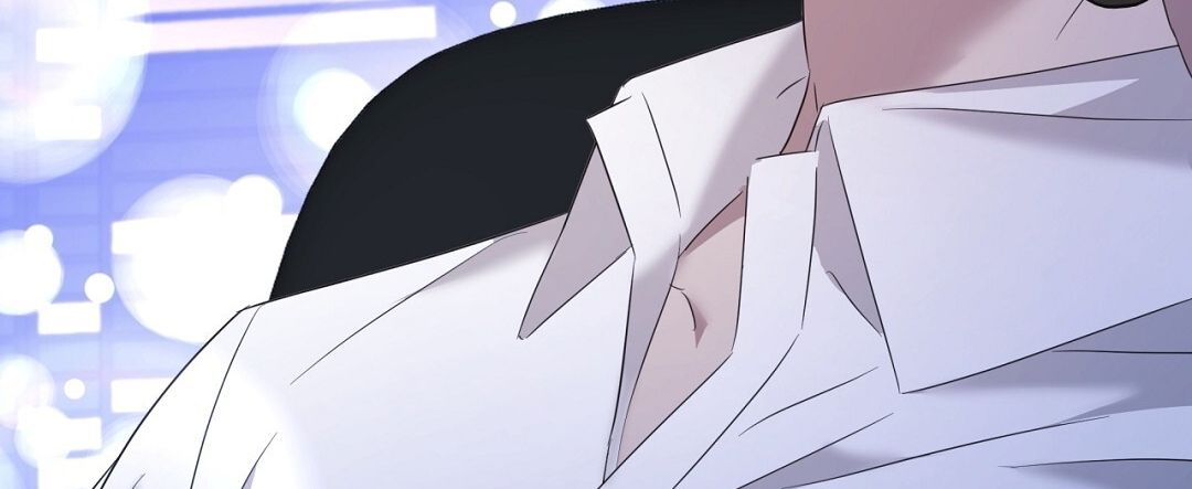 Nhất Túy Kinh Niên - Chương 5.2 - Trang 81