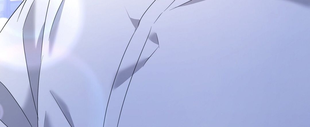 Nhất Túy Kinh Niên - Chương 5.2 - Trang 82