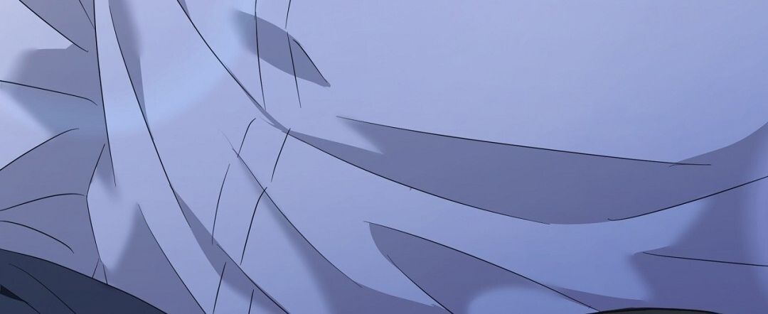 Nhất Túy Kinh Niên - Chương 5.2 - Trang 83