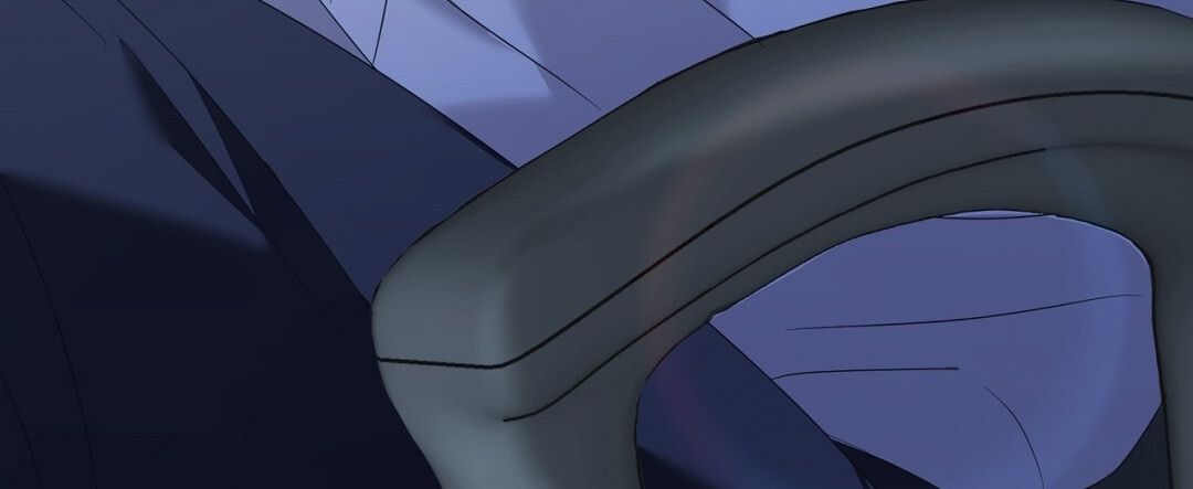 Nhất Túy Kinh Niên - Chương 5.2 - Trang 84