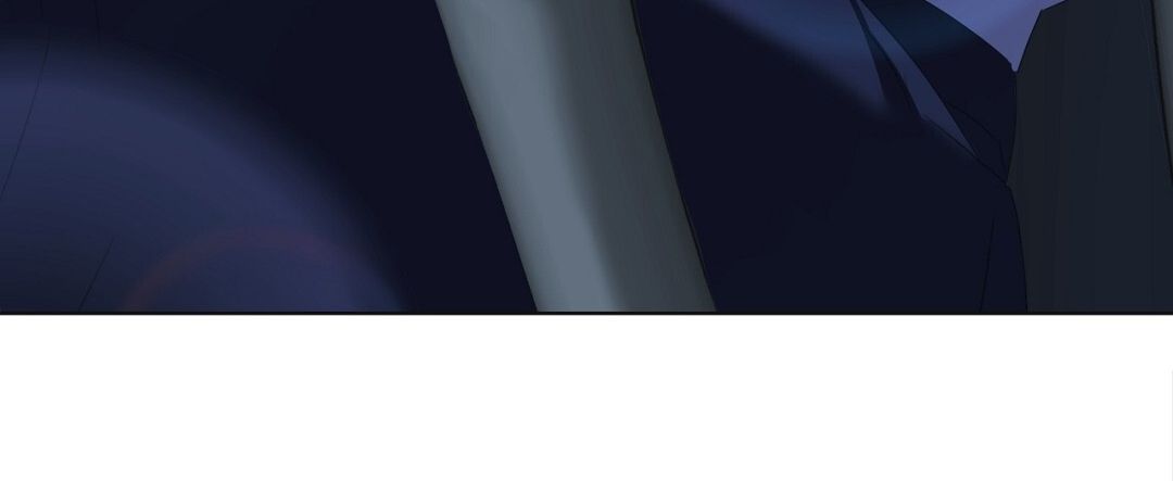 Nhất Túy Kinh Niên - Chương 5.2 - Trang 85